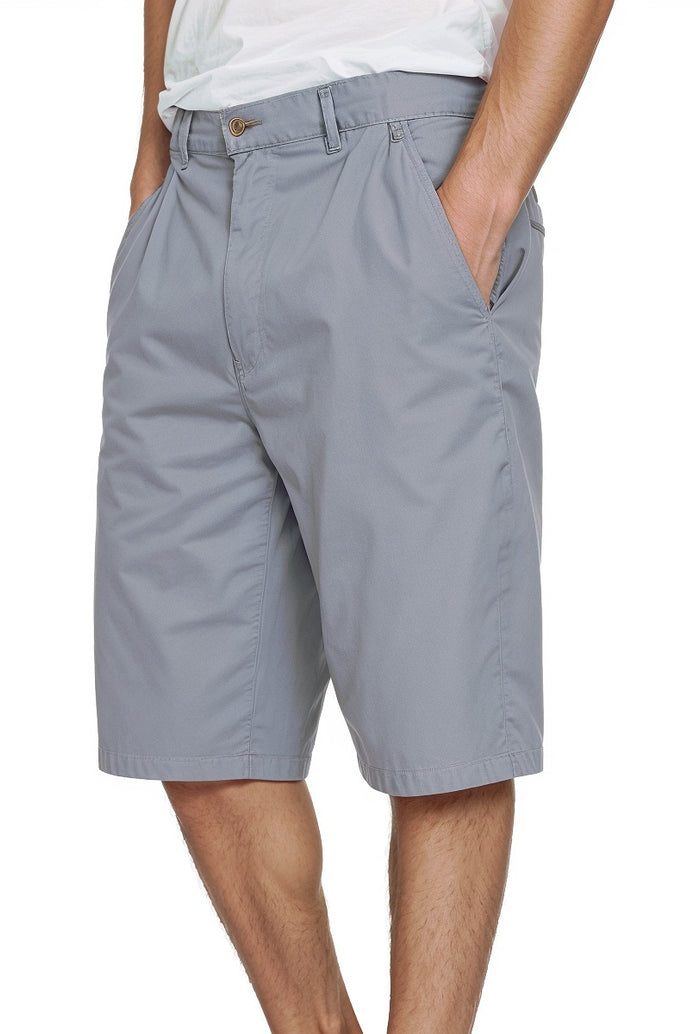 Short casual para hombre