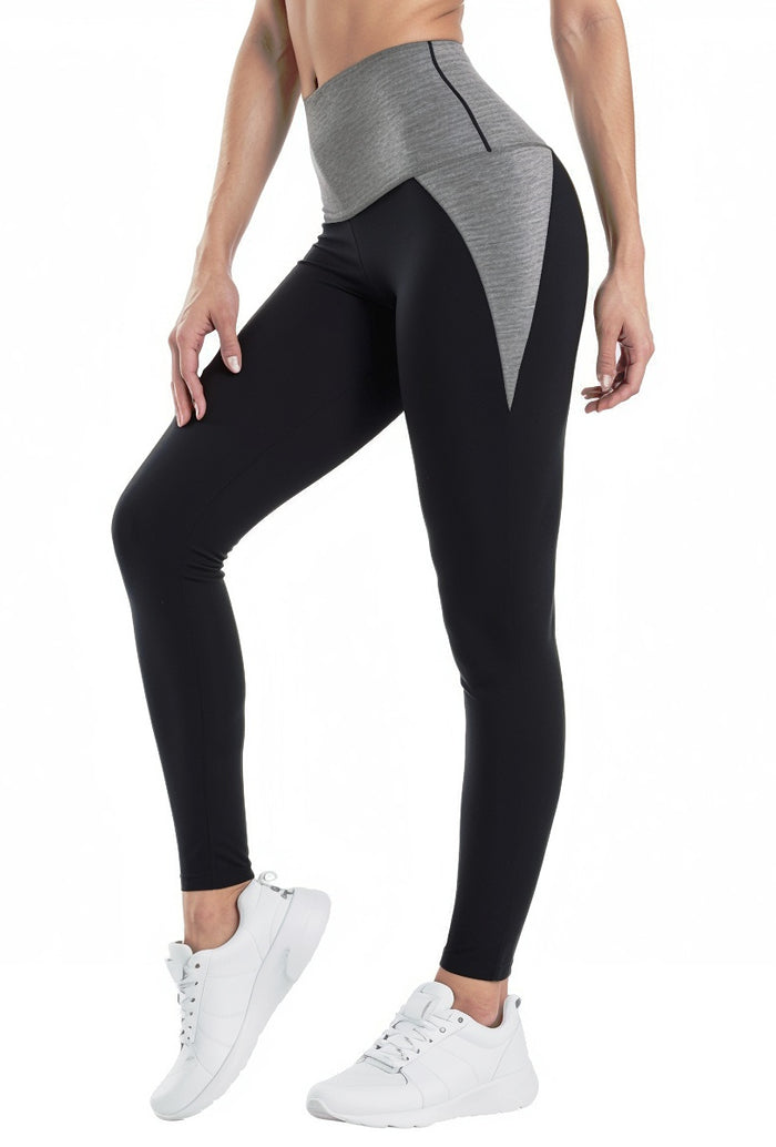 Leggins para gimnasio, correr o yoga