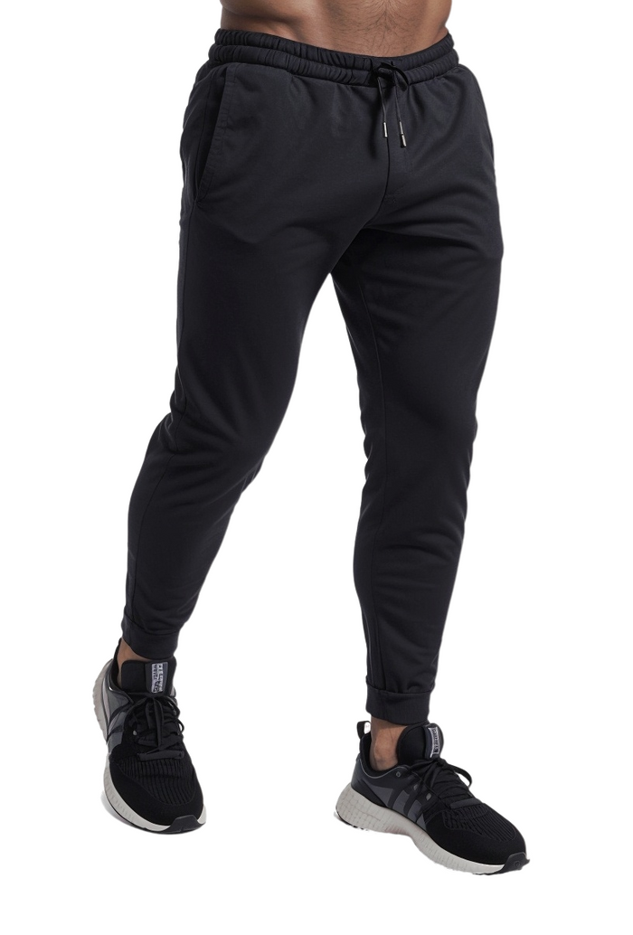 Pants joggers básico de hombre