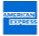 logo_amex_h36px.png