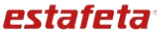 logo_estafeta_h36px.png