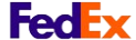 logo_fedex_h36px.png