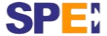 logo_spei_h36px.png